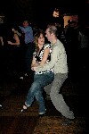 2008 03 06 club med world 158